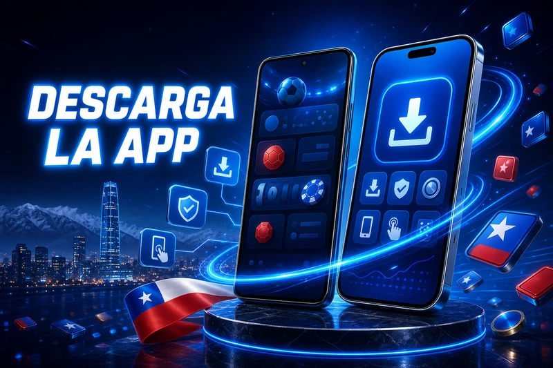 Mostbet — Mostbet app: descarga la mostbet aplicación para android e iOS